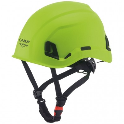 CAMP 0747 – ARES Endüstriyel Kask